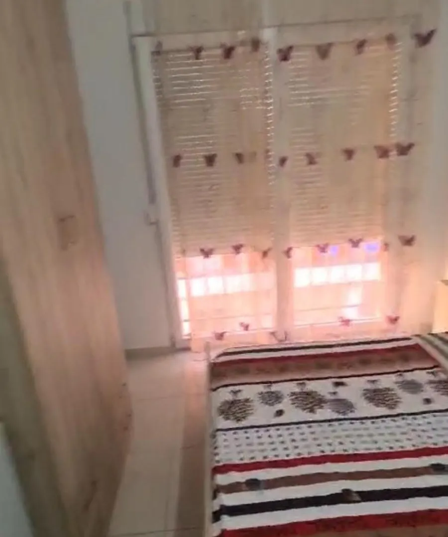 Shtepia Shengjin Apartment Lezhe